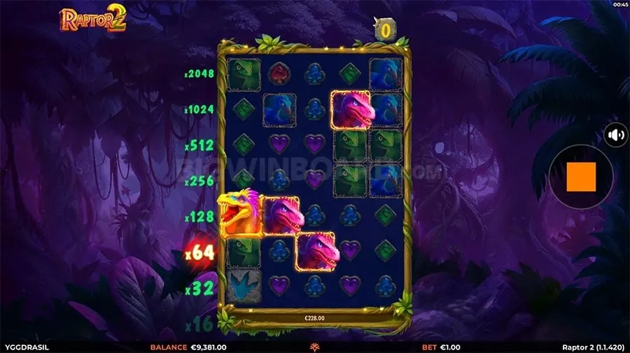 New SlotVIP Games 2026