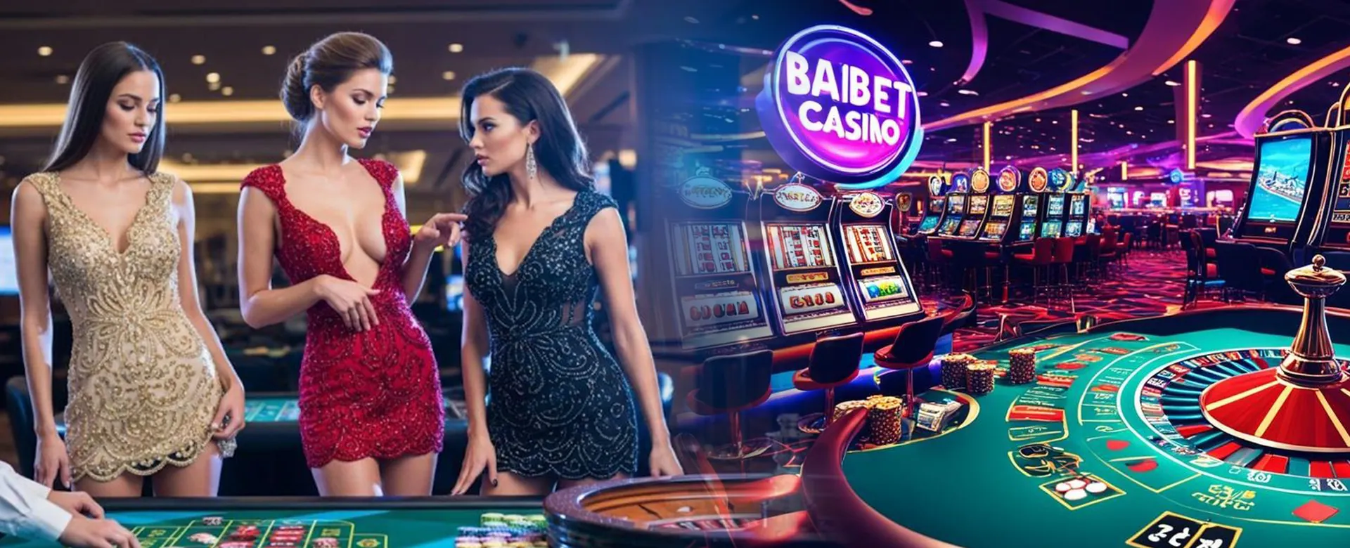SlotVIP Mobile Casino Philippines with PAGCOR Transparent Logo