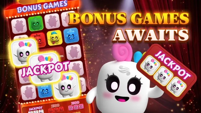 Holiday Promotions