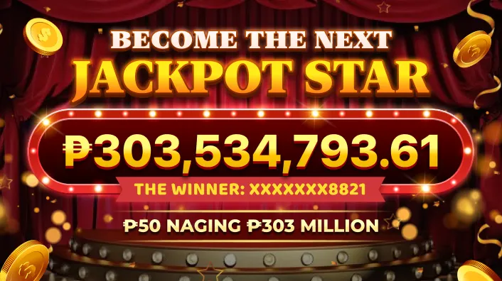 Casino Table Games